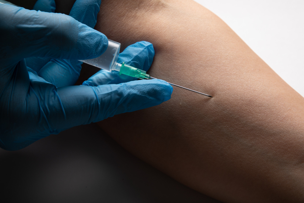 Tratamento da Veia Safena: Entenda Quando é Necessário e Quais São as Opções Mais Modernas